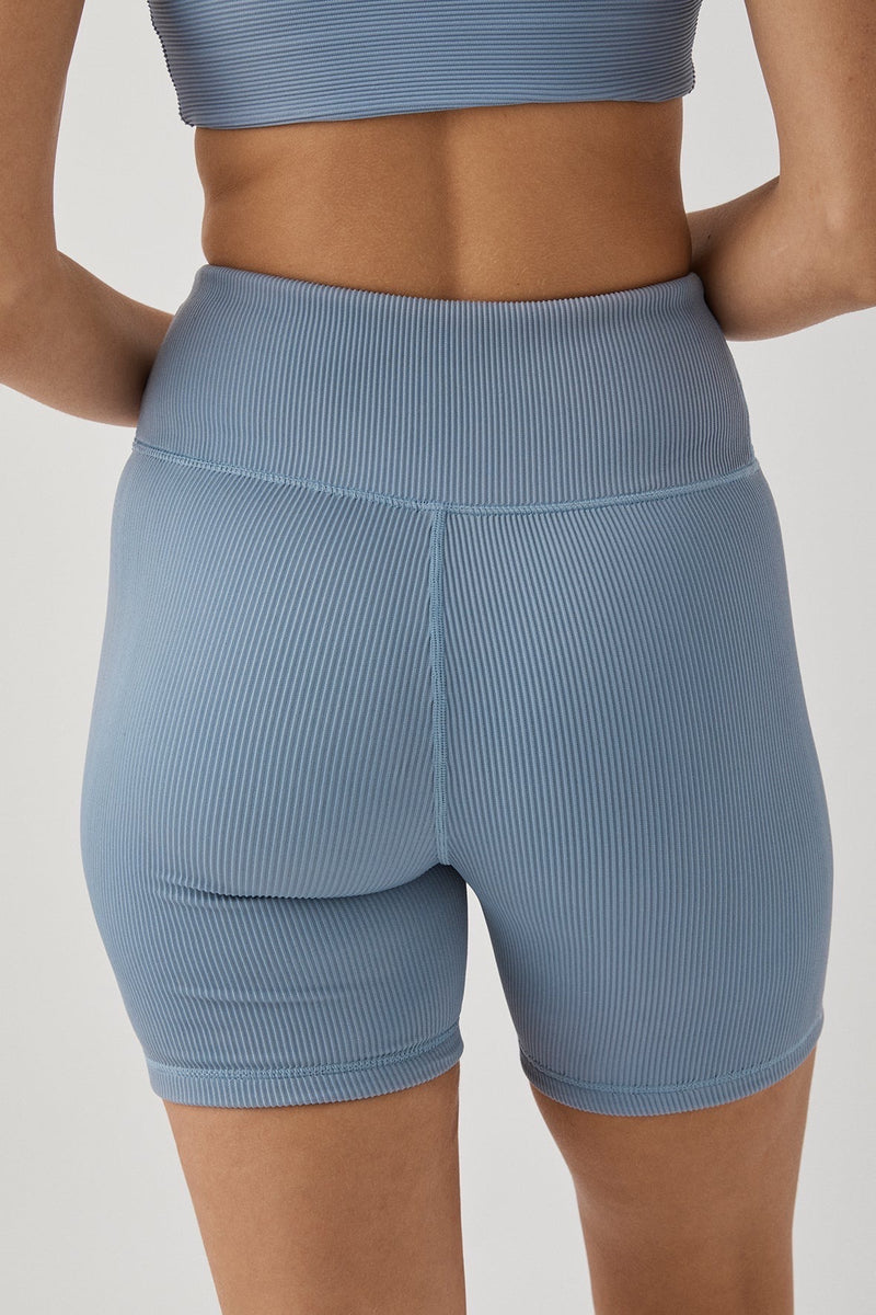 *Sale* ARCAA Eden Bike Shorts