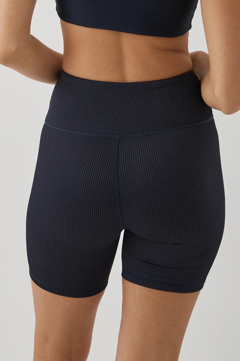 *Sale* ARCAA Eden Bike Shorts