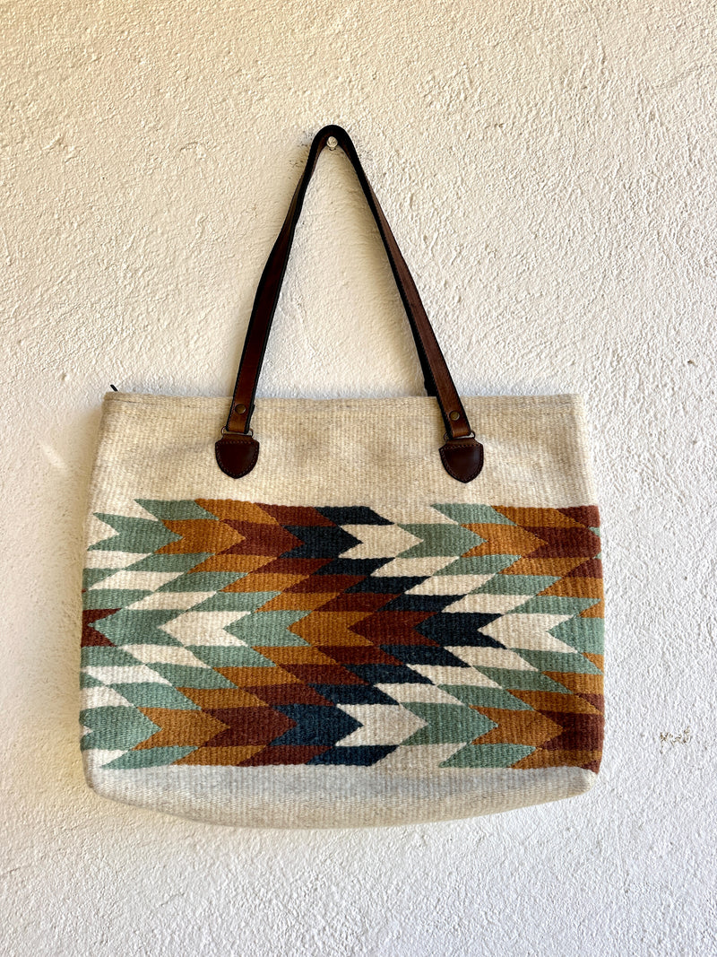MZ Tote + more colors