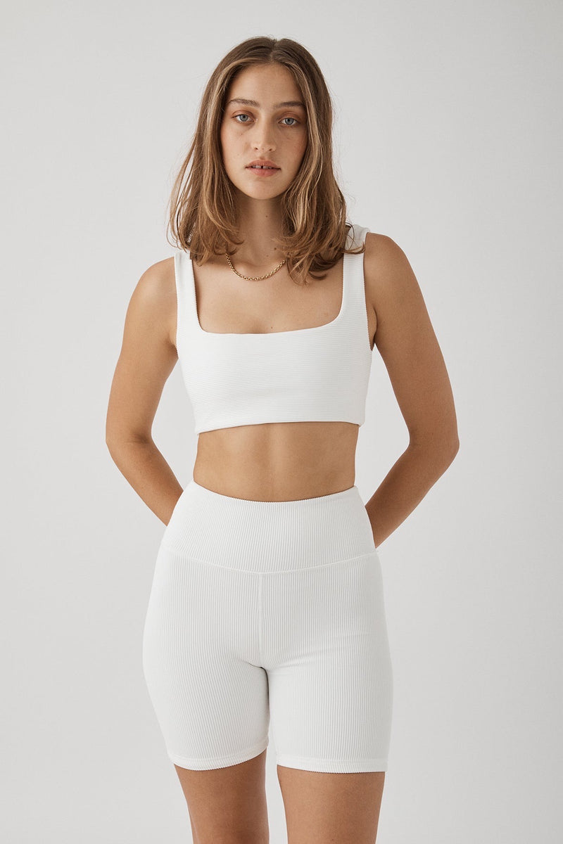 *Sale* ARCAA Zelda Sports Bra