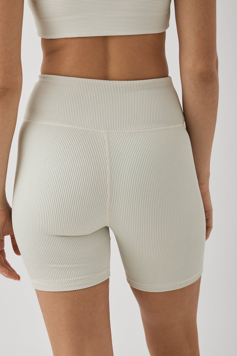 *Sale* ARCAA Eden Bike Shorts