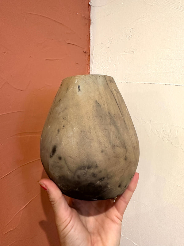 *Sale* OAX Pottery Seconds