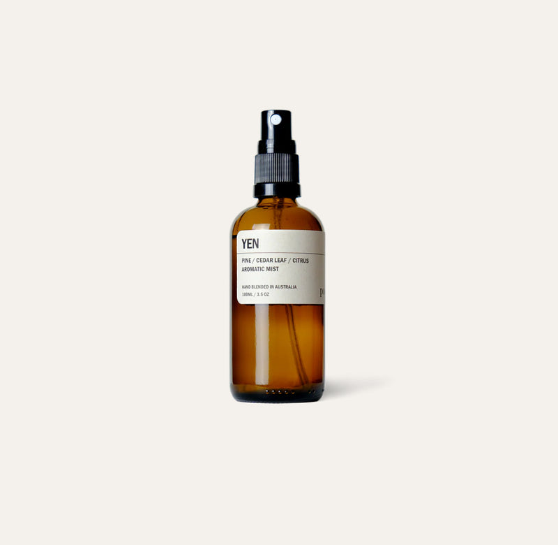 Posie Room/Body Spray