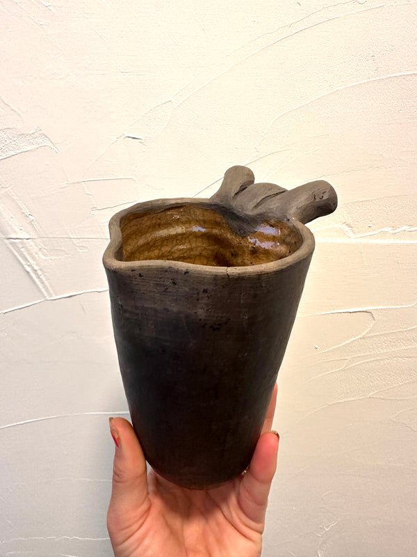 *Sale* OAX Pottery Seconds