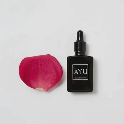 AYU Scented Oil 30ml