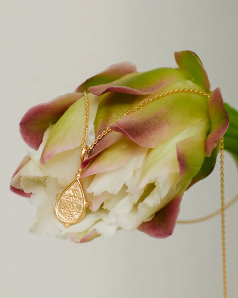 NAK Nahla Necklace