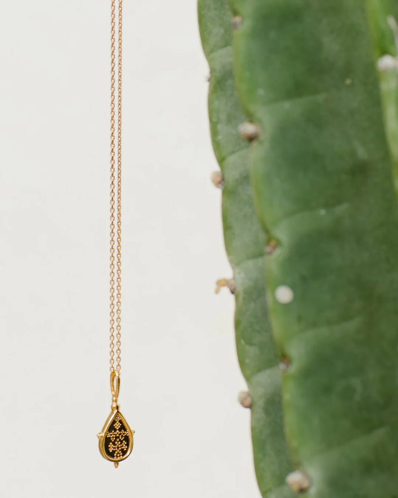 NAK Nahla Necklace