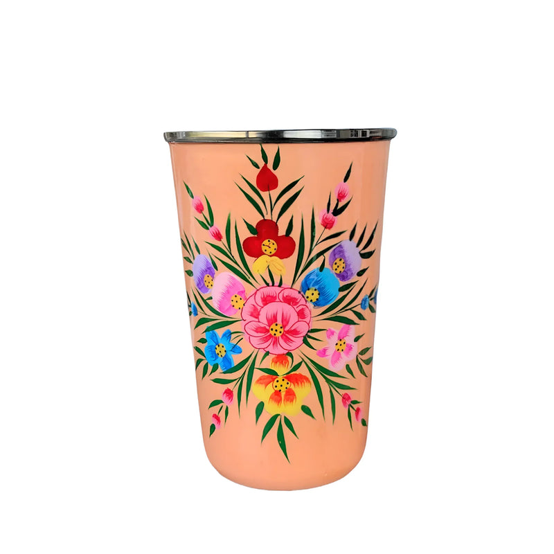 PF Tumbler Cup - Garland