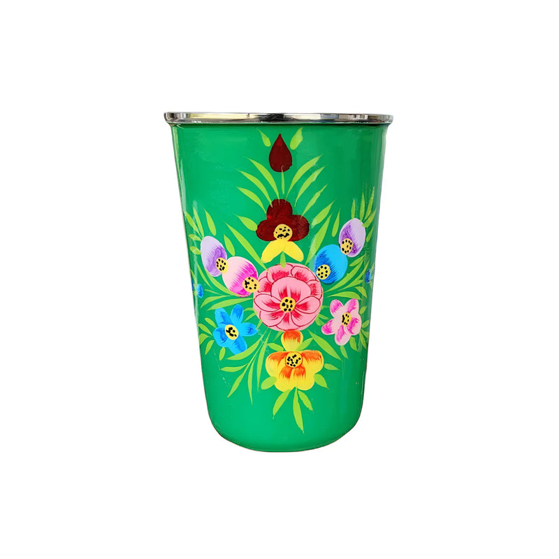 PF Tumbler Cup - Garland