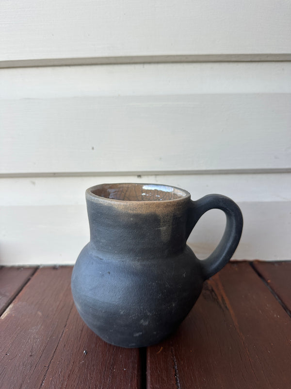 Oax Small Jug