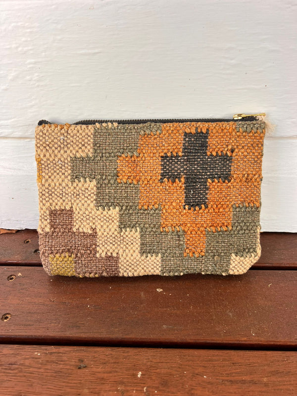 Ladakh Clutch