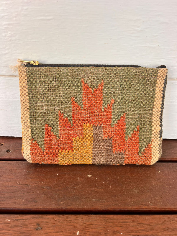 Ladakh Clutch