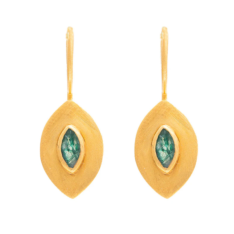 RT Shamira Earring