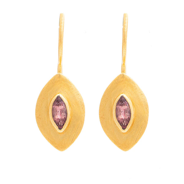 RT Shamira Earring