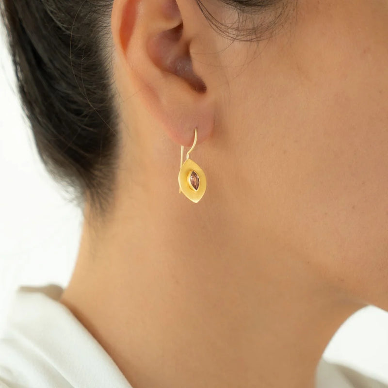 RT Shamira Earring