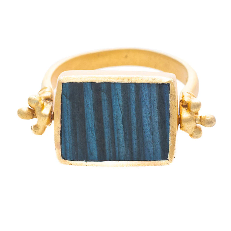 RT Esther Ring
