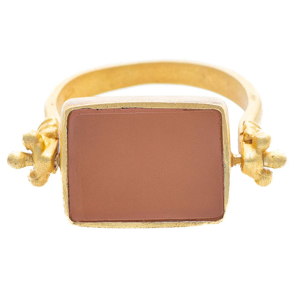 RT Esther Ring