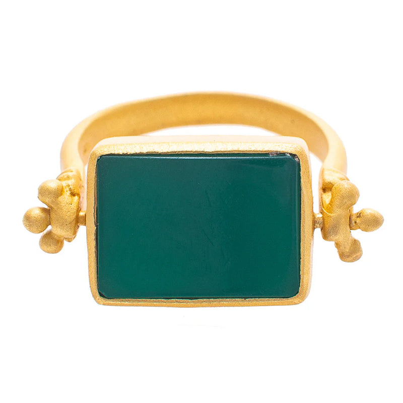 RT Esther Ring