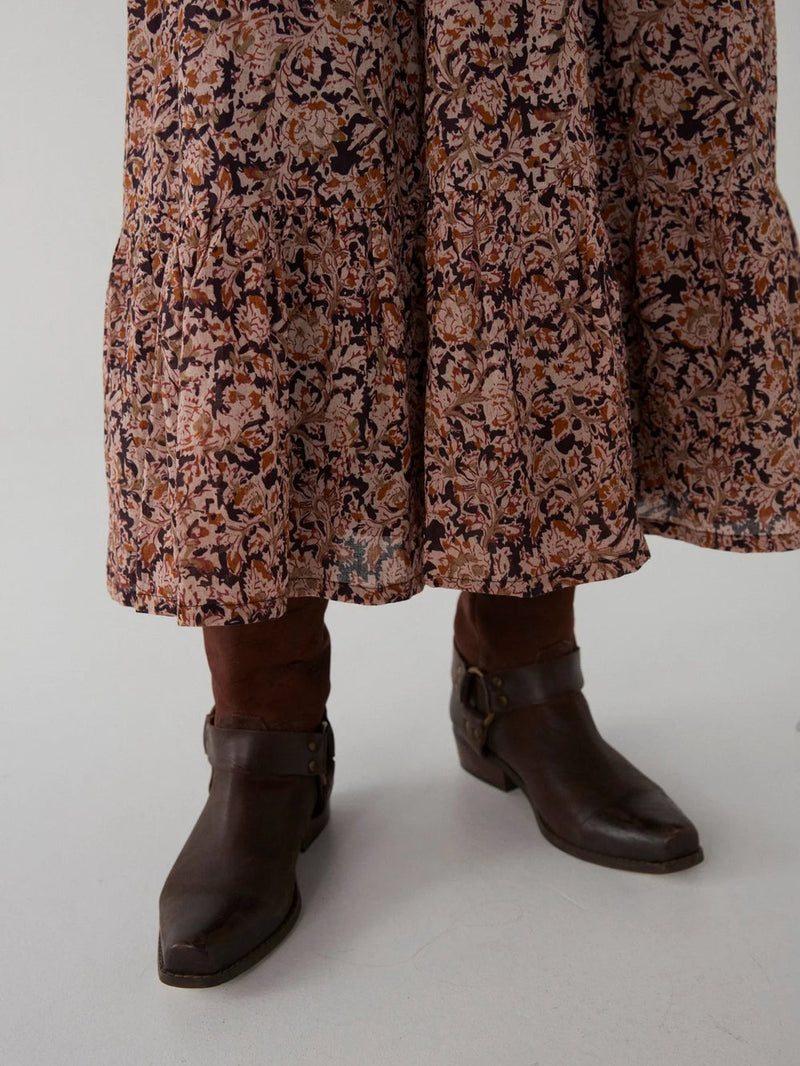MH Vartan Dress
