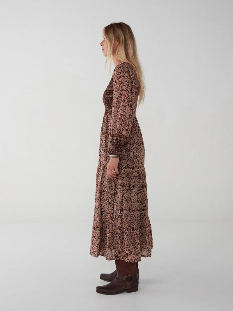 MH Vartan Dress