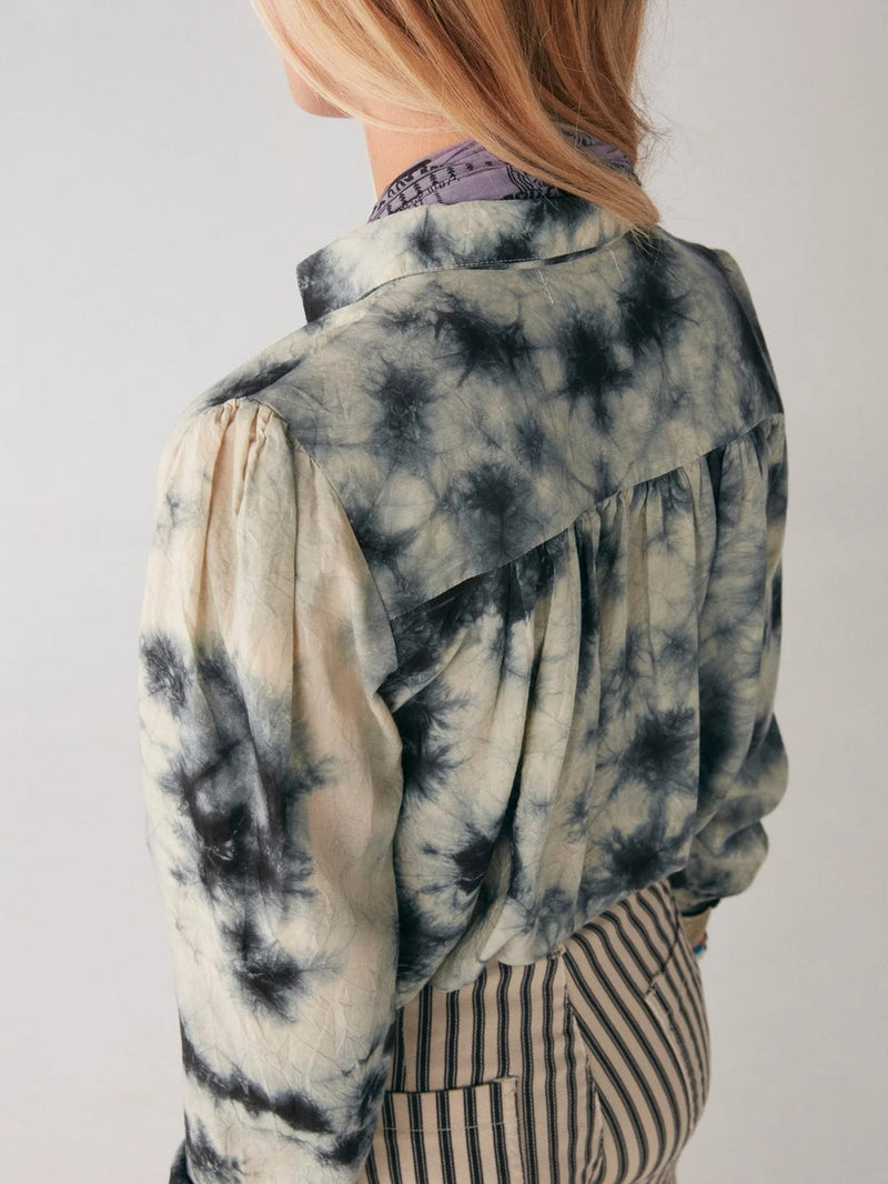 MH Otis Blouse