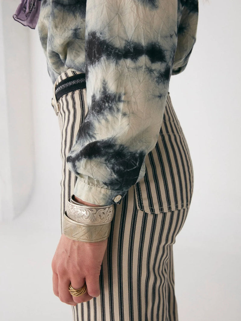 MH Otis Blouse