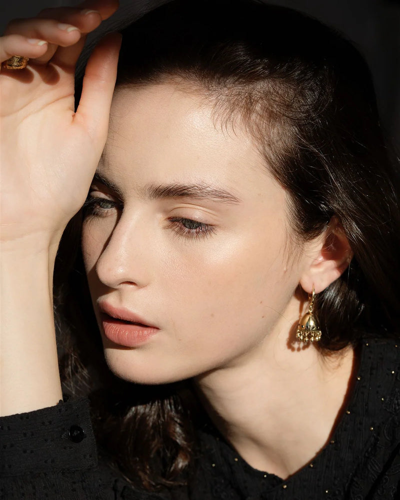 Lakoen Raya Earrings