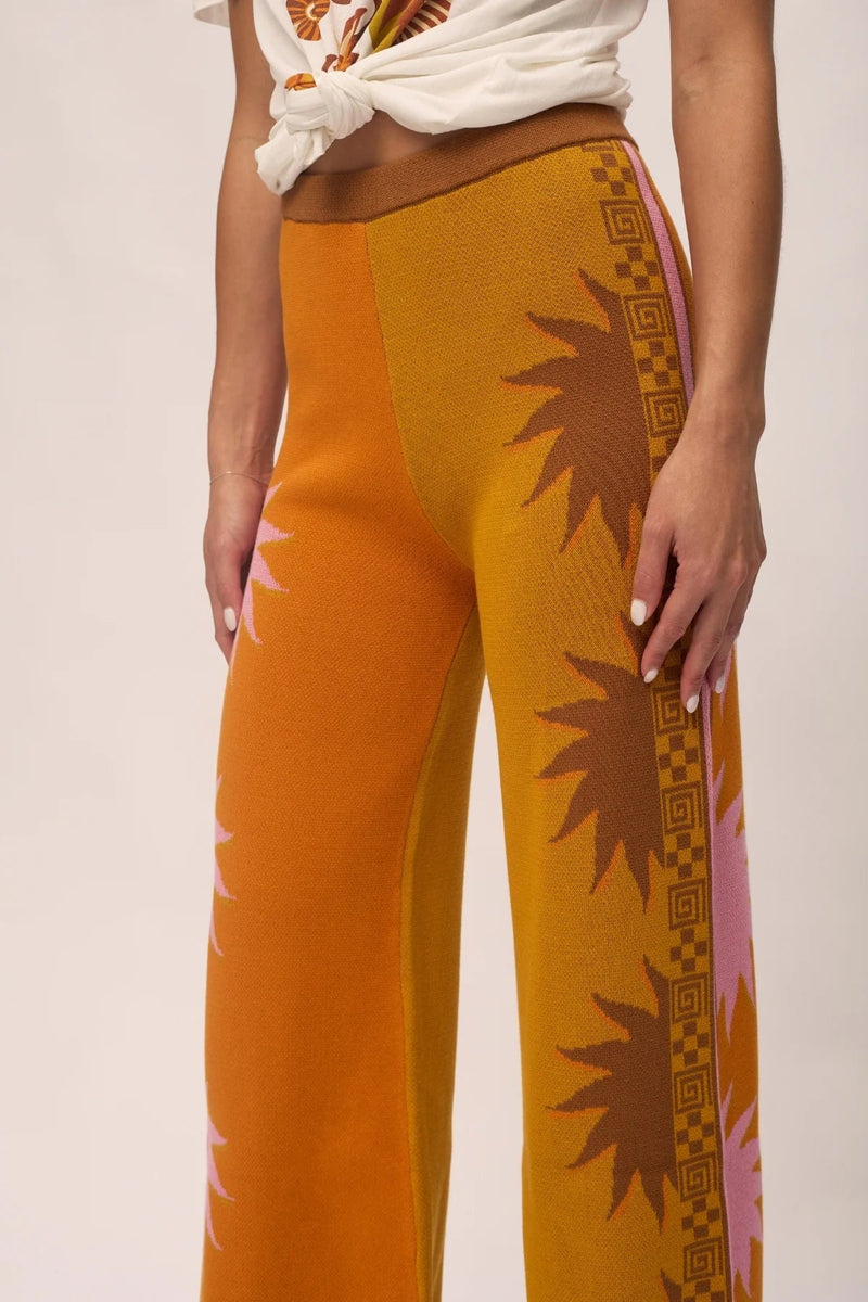 NLB Horizon Pants