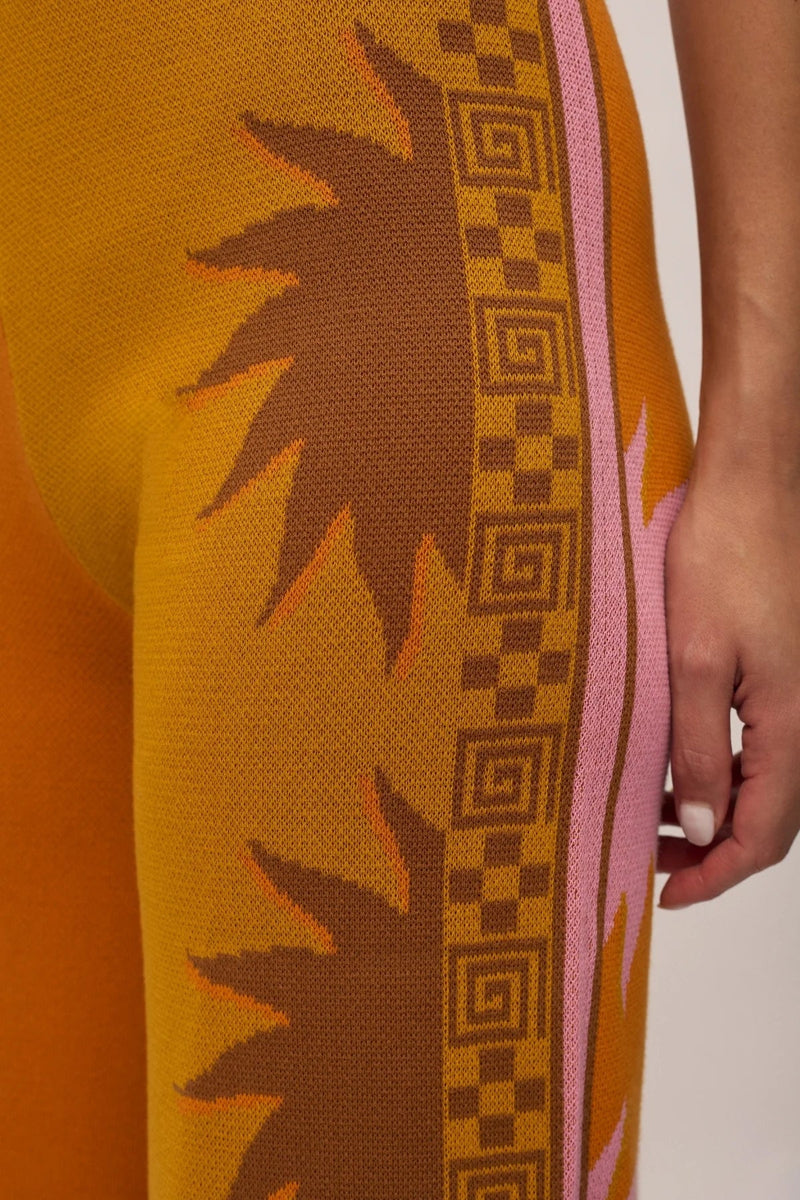 NLB Horizon Pants
