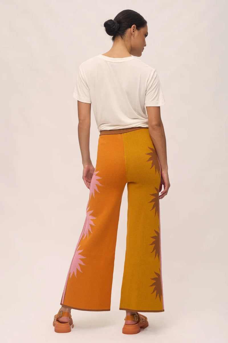 NLB Horizon Pants