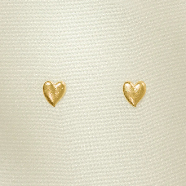 Agape Cora Earrings