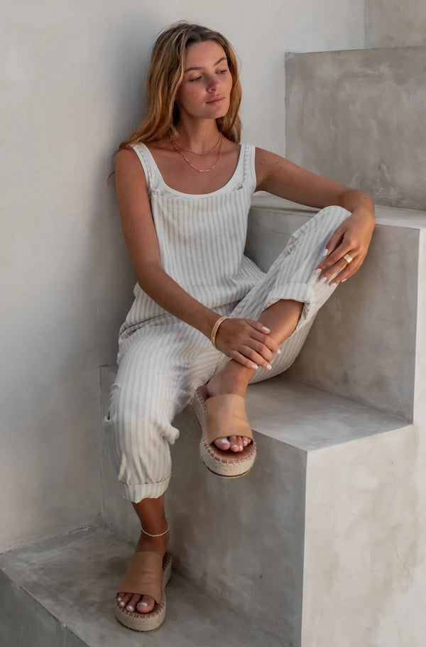 *Sale* L+R Ollie Overalls + more colors