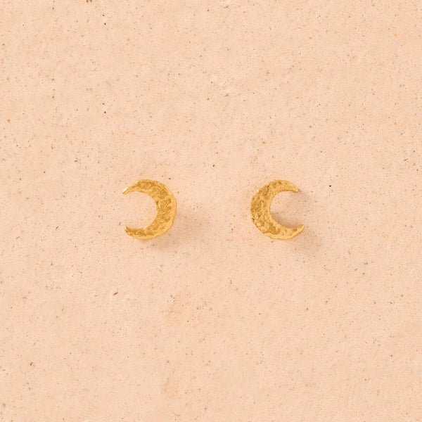 Agapee Artemis Earrings