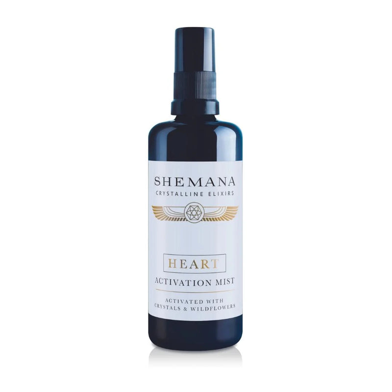 Shemana Mists +