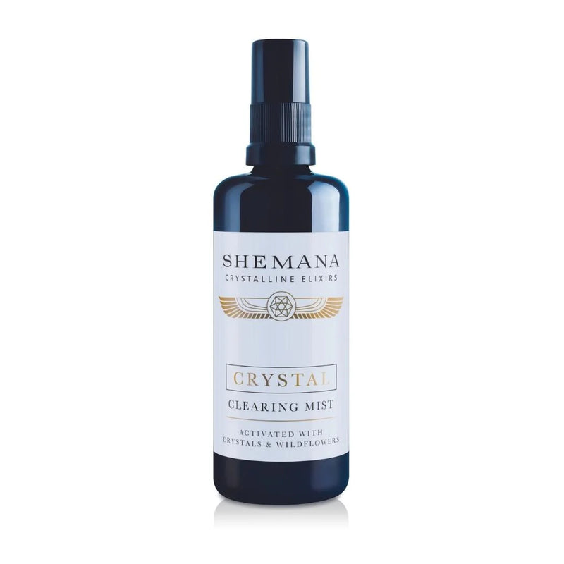 Shemana Mists +