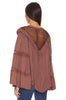 *Sale* JPB Peony Top