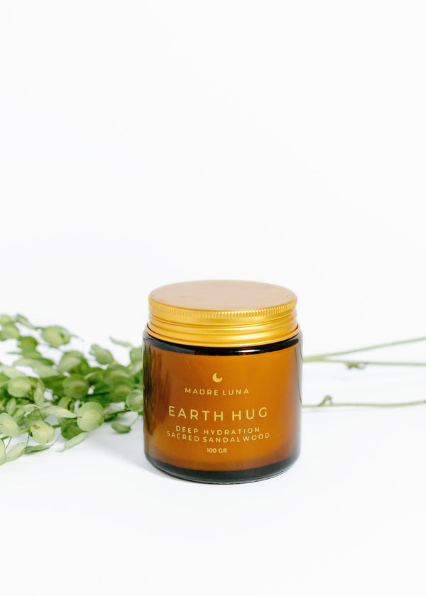 *Sale* ML Earth Hug Cream