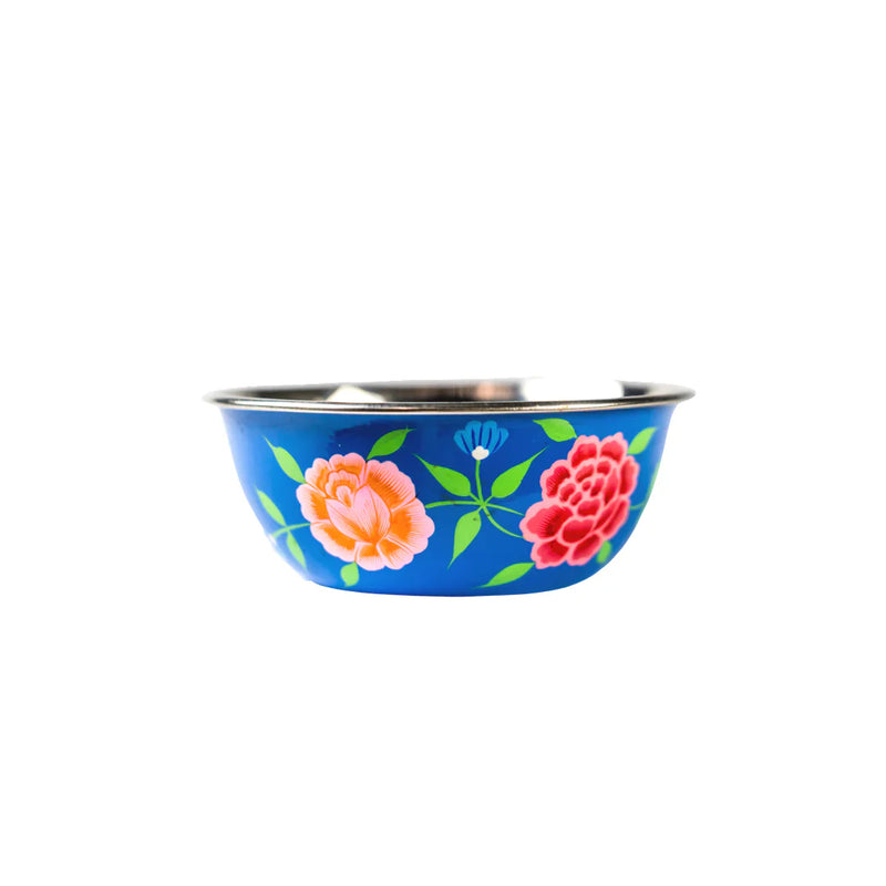 PF Fleur Breakfast Bowl