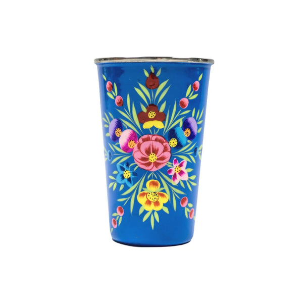 PF Tumbler Cup - Garland