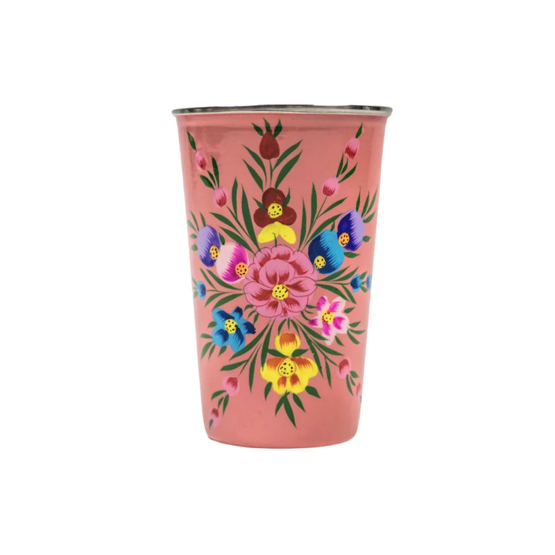 PF Tumbler Cup - Garland