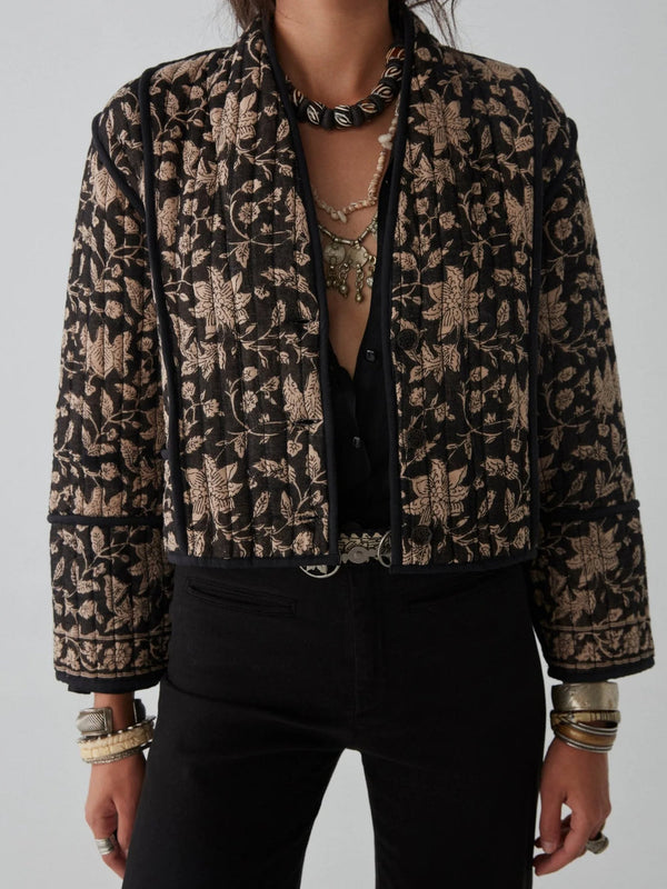 MH Dali Jacket