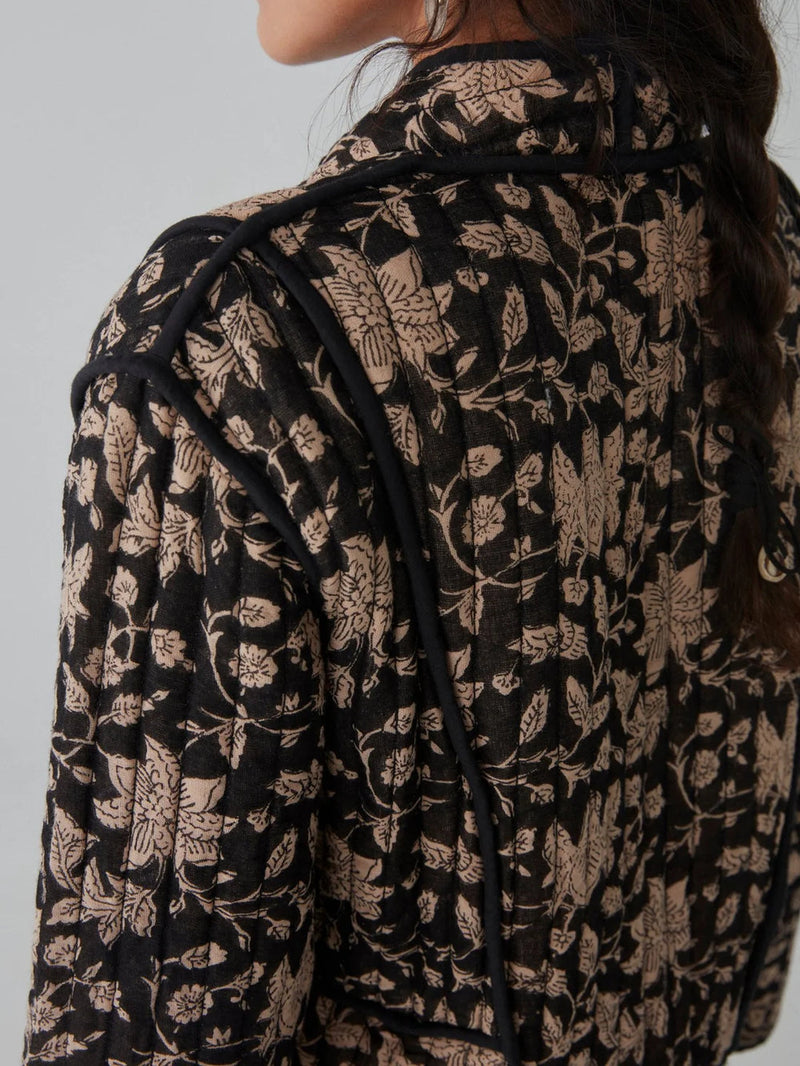 MH Dali Jacket