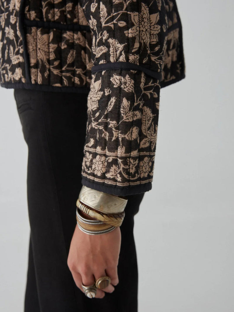 MH Dali Jacket