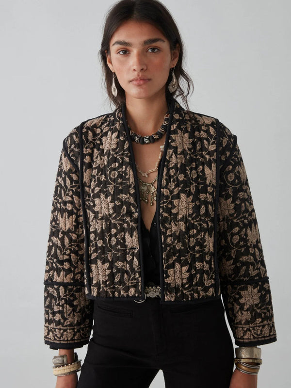 MH Dali Jacket