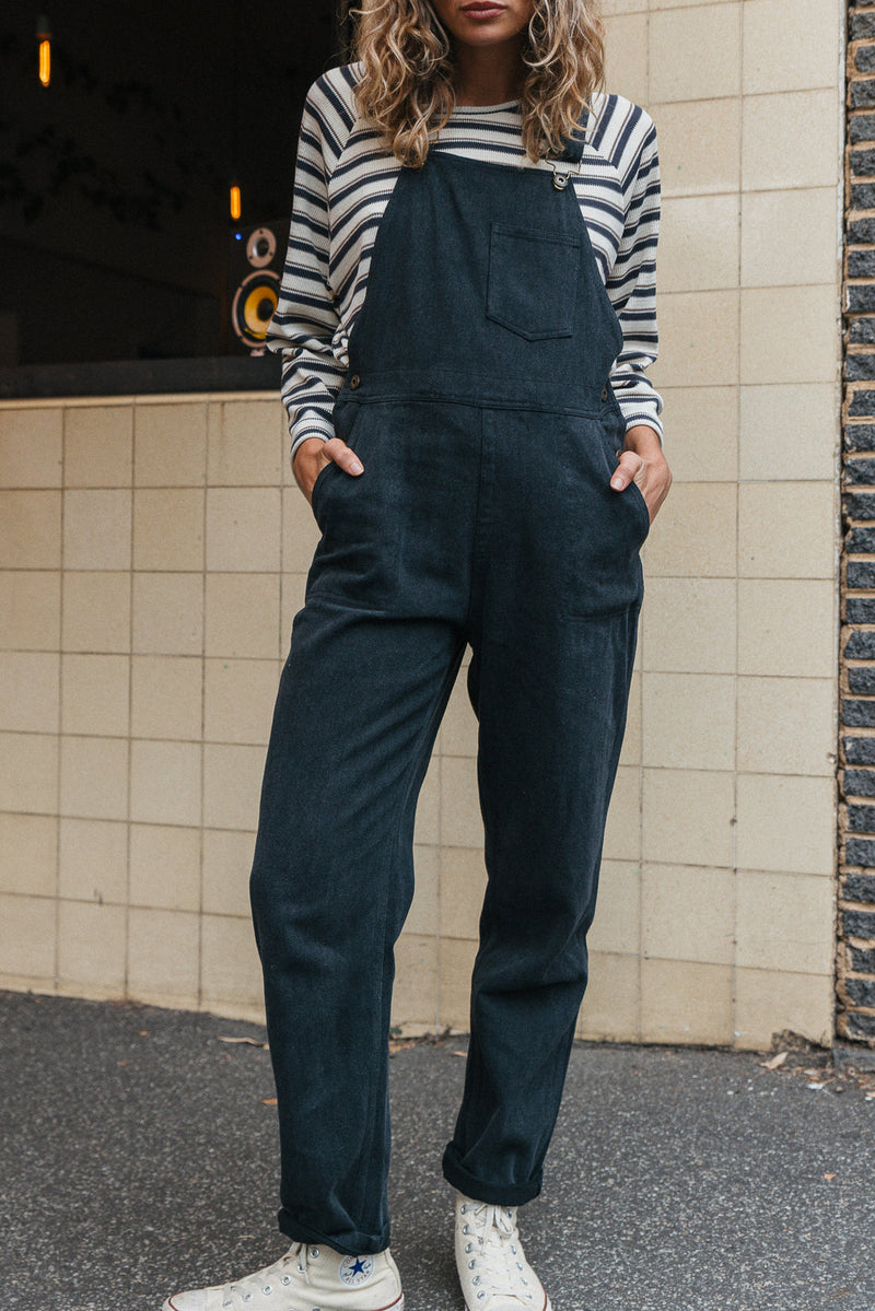 Ottway UNISEX Jacks Overalls