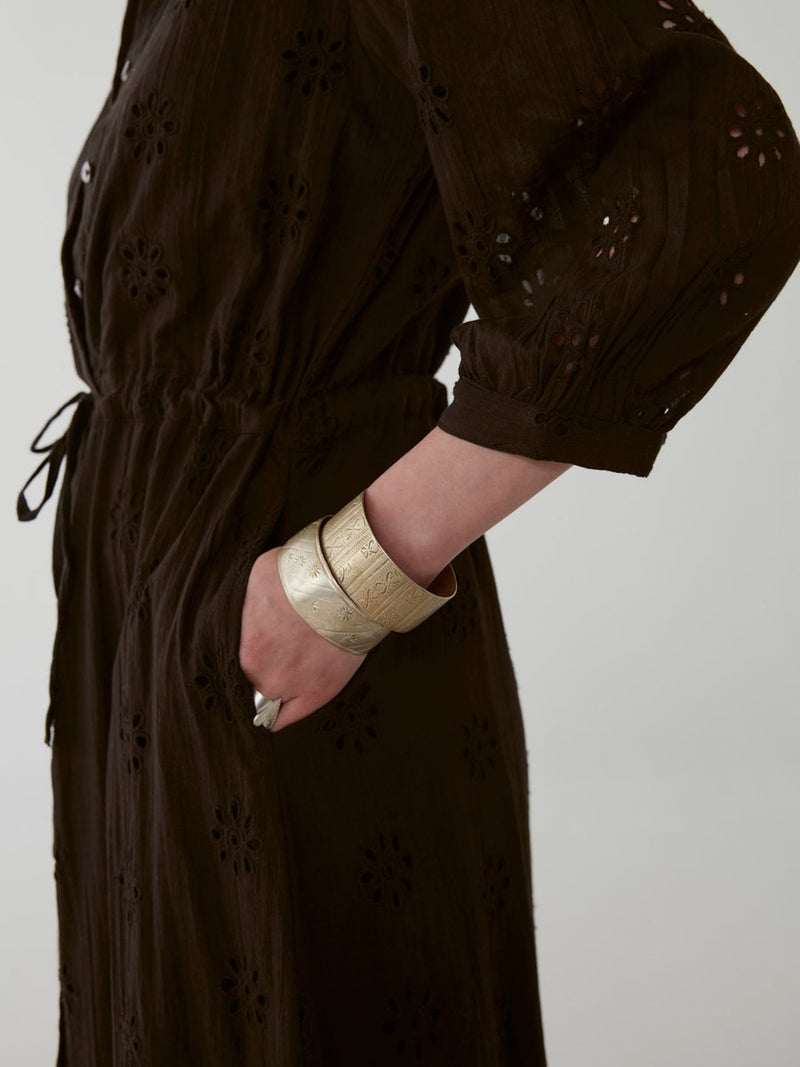 MH Elsa Midi Dress +