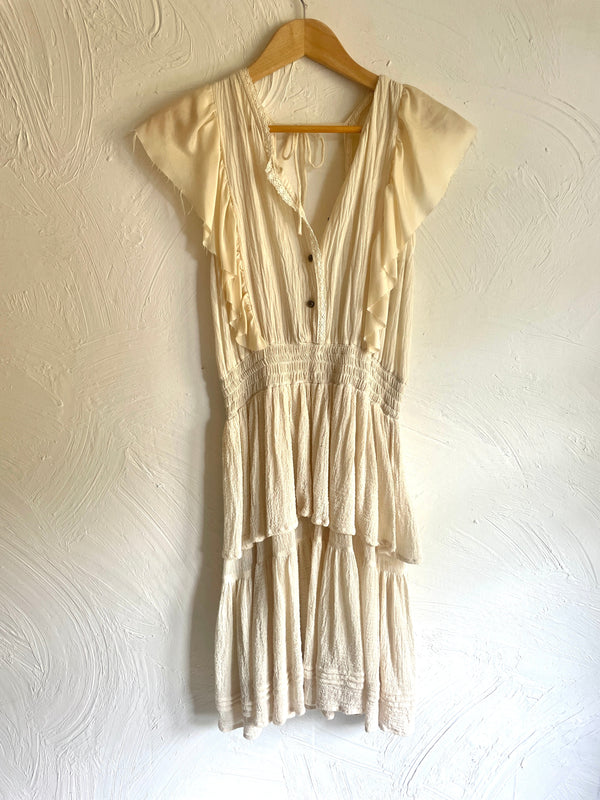 *Sale* LB Lara Dress