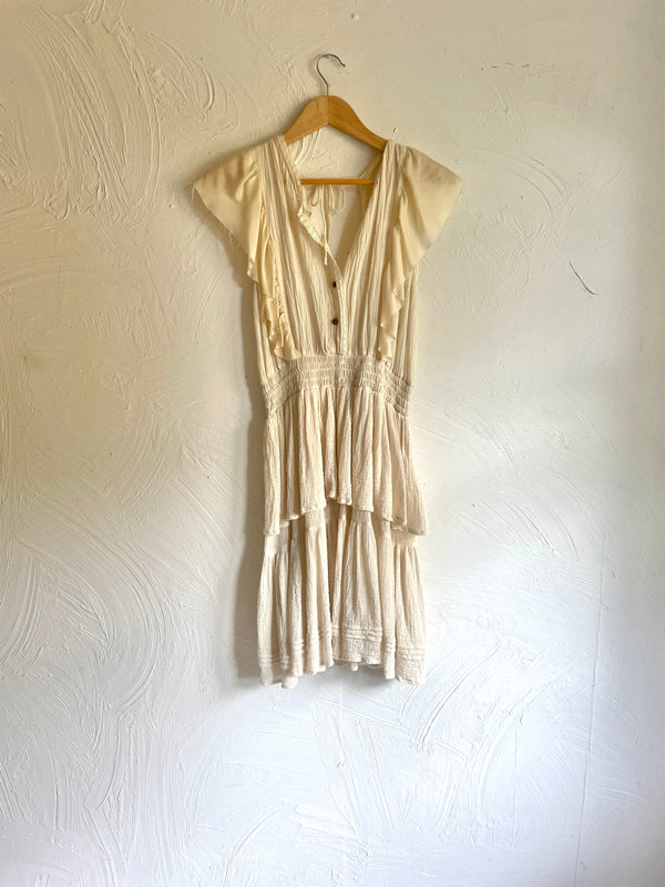 *Sale* LB Lara Dress