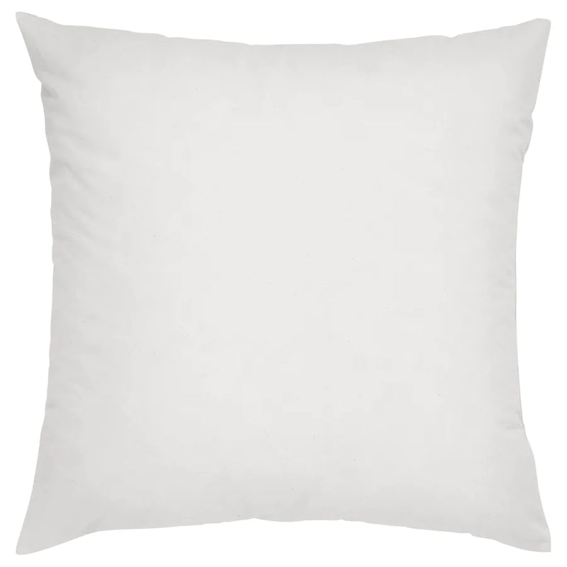 Down Pillow Inserts - all sizes