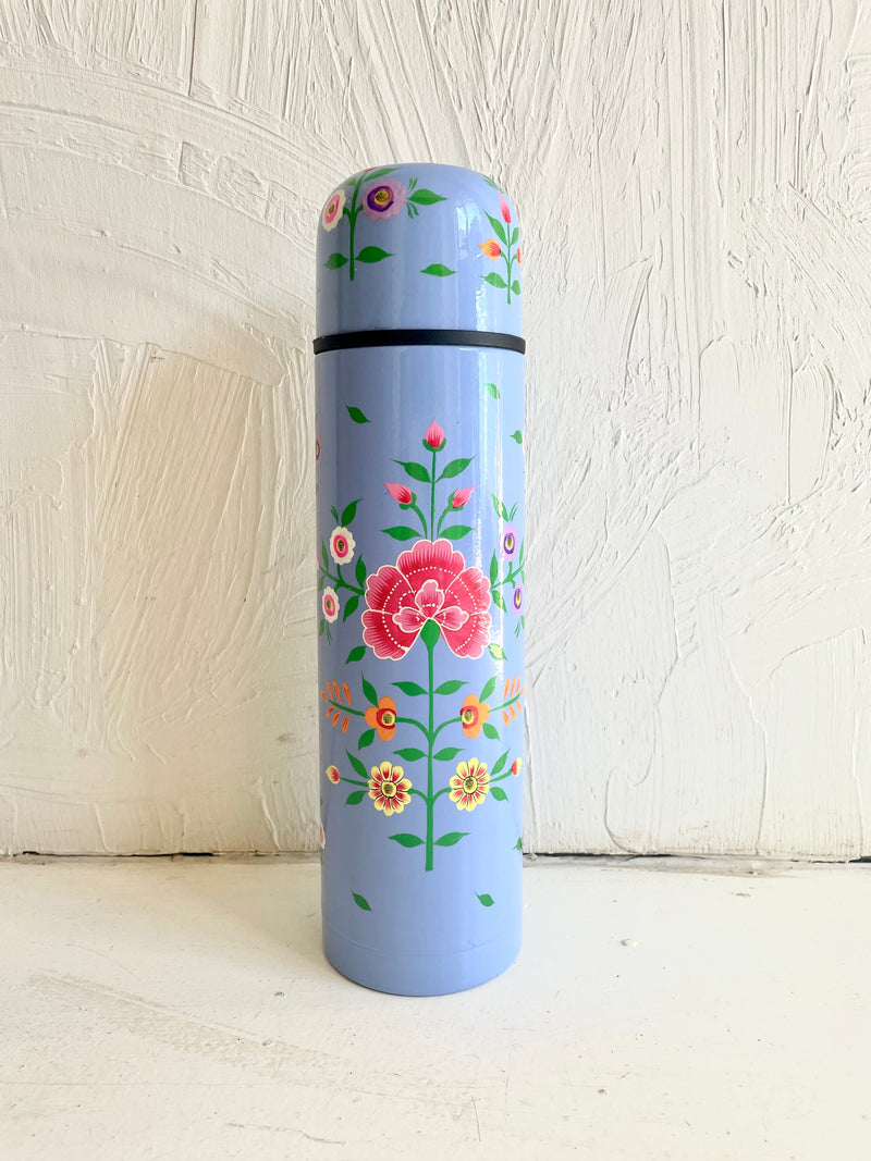 PF Thermos